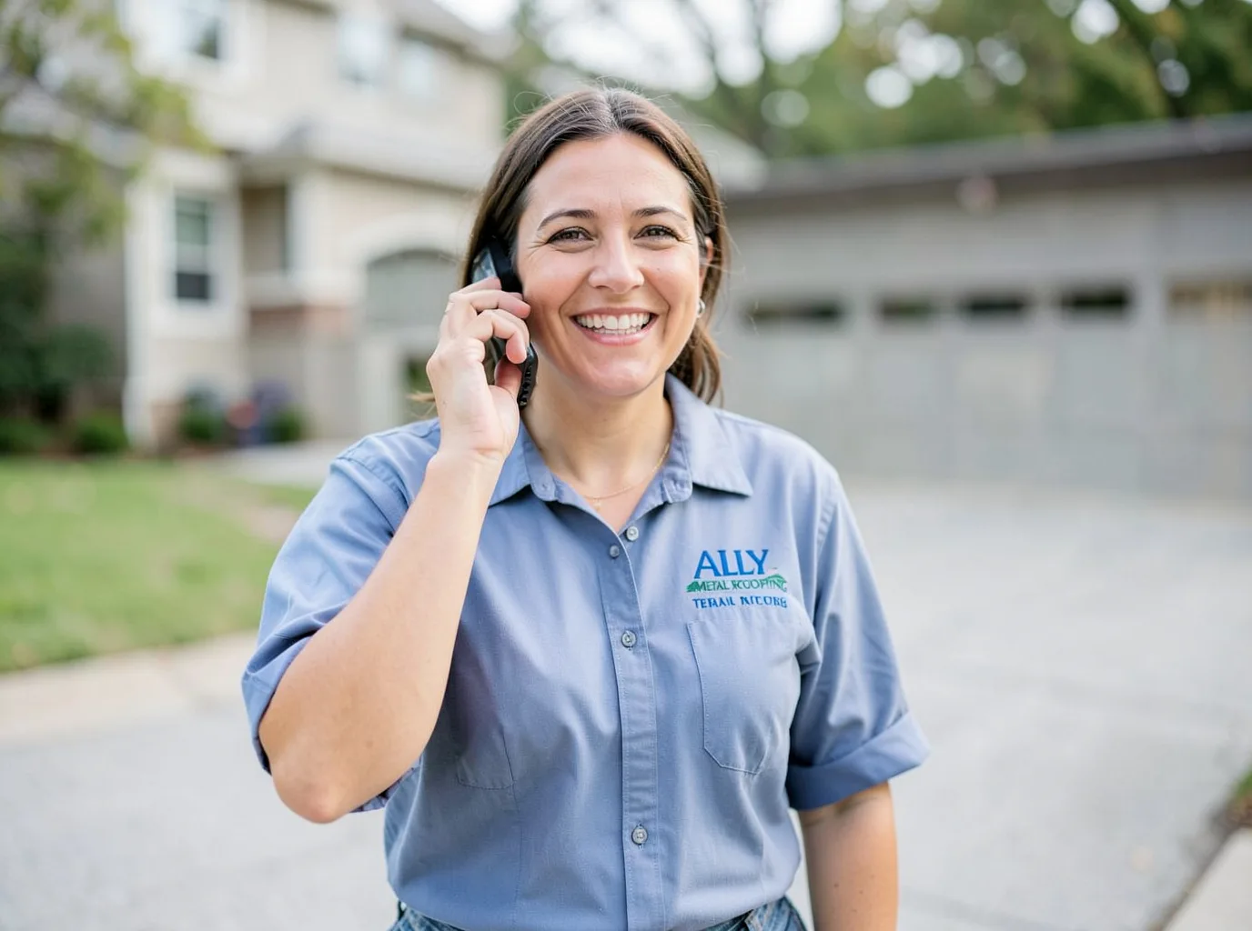 Metal Roof Installation Hughesville, MO FAQs